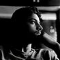 Arnav's avatar
