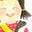 Mariko Miyake's avatar