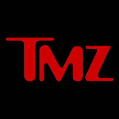 X avatar for @TMZ