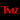X avatar for @TMZ