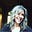 Beth Lewis's avatar
