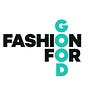 Fashion for Good's avatar