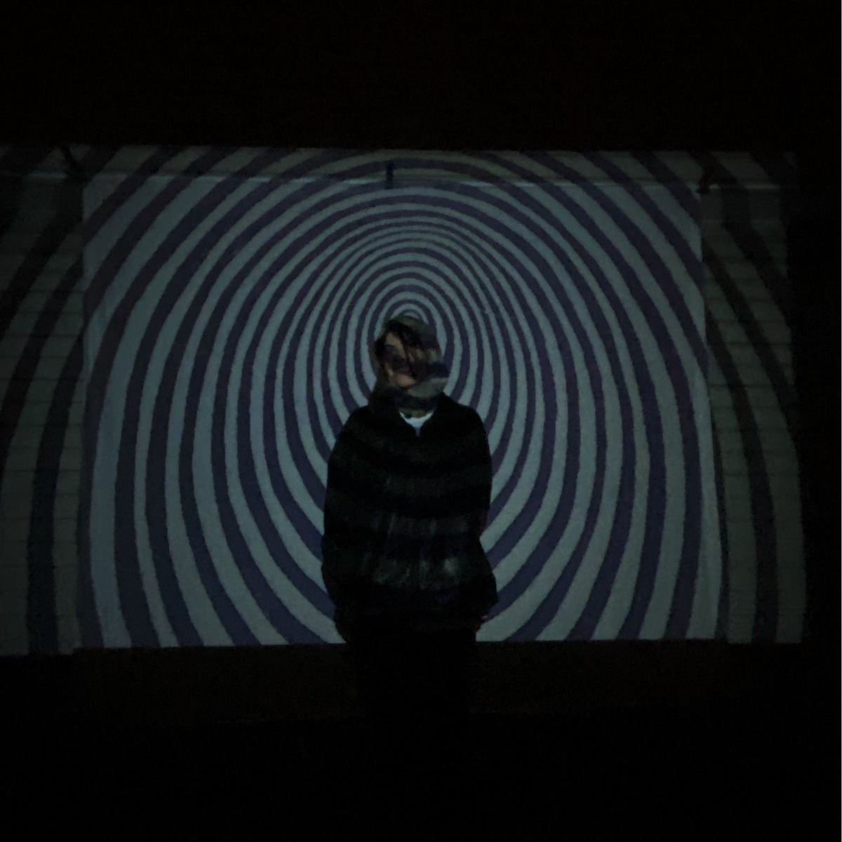 Seltzer For Vampires