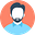 Luis Nguyen's avatar