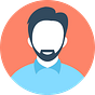 Luis Nguyen's avatar