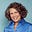 Carrie McConkey's avatar