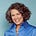 Carrie McConkey's avatar