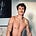 Pedro H. Rico's avatar