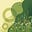 Sustainability on the Inside's avatar