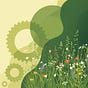 Sustainability on the Inside's avatar