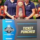 Regional Roundup: 2024