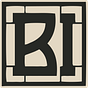 The Berkeley Institute's avatar
