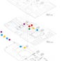 Arup Experience Studio's avatar