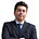 Filósofo Tapia Chacana's avatar