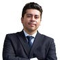 Filósofo Tapia Chacana's avatar