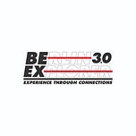 Beex Project