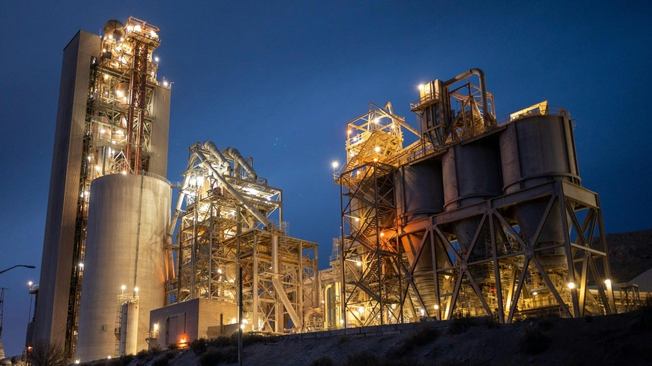 Contenu de l’article Contenu de l’article