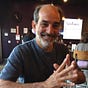 Timothy Koechlin's avatar