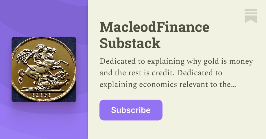 www.macleodfinance.com