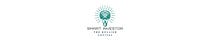 Smart Investor Newsletter by The Bullish Capital