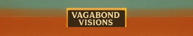 VagabondVisions