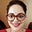 Avatar de Miriam Góes