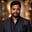 Srinivasan's avatar