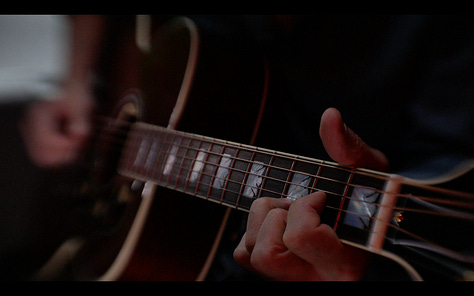 Please (Studio) image gallery 3