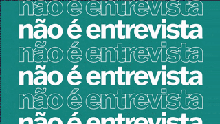 ENTREVISTA-CABECA.mp4