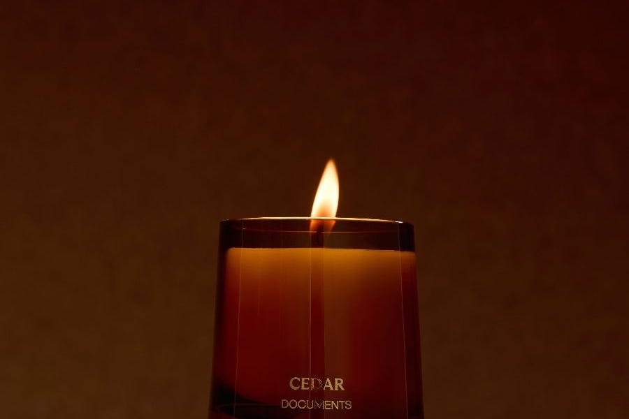 Thumbnail of Fantasy And Authorship.