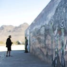 Politician Stunned After Security Cameras Capture Mysterious Orbs Near His Ranch