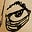 GW's avatar