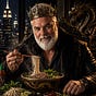 Pho King Mofo's avatar
