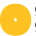 Golden Grants