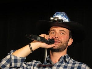 torcon_2015_072_WM torcon_2015_072_WM