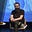 David S Harvey's avatar