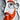 X avatar for @irl_danB