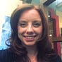 Amy Pinkerton's avatar