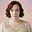 Rose Sybil's avatar