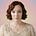 Rose Sybil's avatar