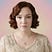 Rose Sybil's avatar