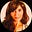 Still Waters by Bridget Claire's avatar