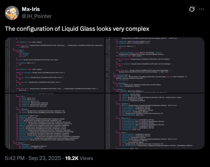 Screenshot 2025-10-11 at 13.45.16.png