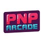 PNP Arcade's avatar