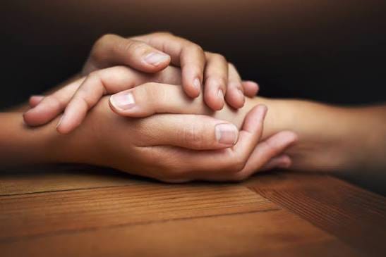 What You Should Know About Protecting Yourself in Intimate Relationships | Trinity Health Of New England
