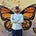 Michael Woudenberg's avatar