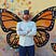 Michael Woudenberg's avatar
