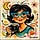 Betty Boldbrew