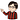 X avatar for @yumu19