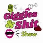 gigglesnshit's avatar
